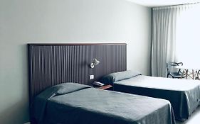 Cristal Palace Hotel